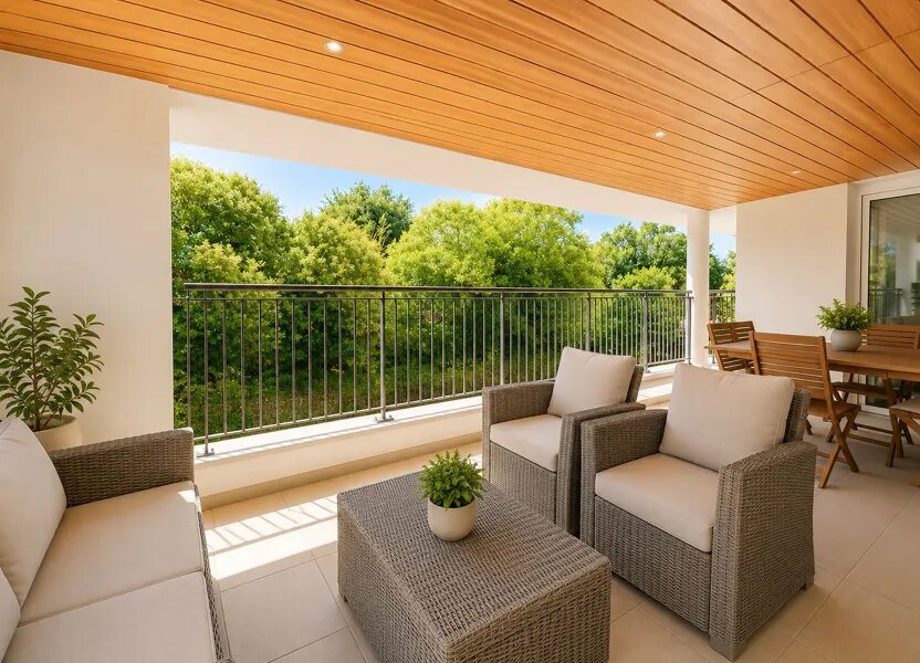 Maison à vendre, 202m², Toulouse