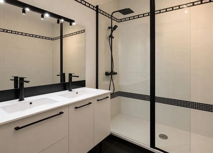 Maison à vendre, 202m², Toulouse