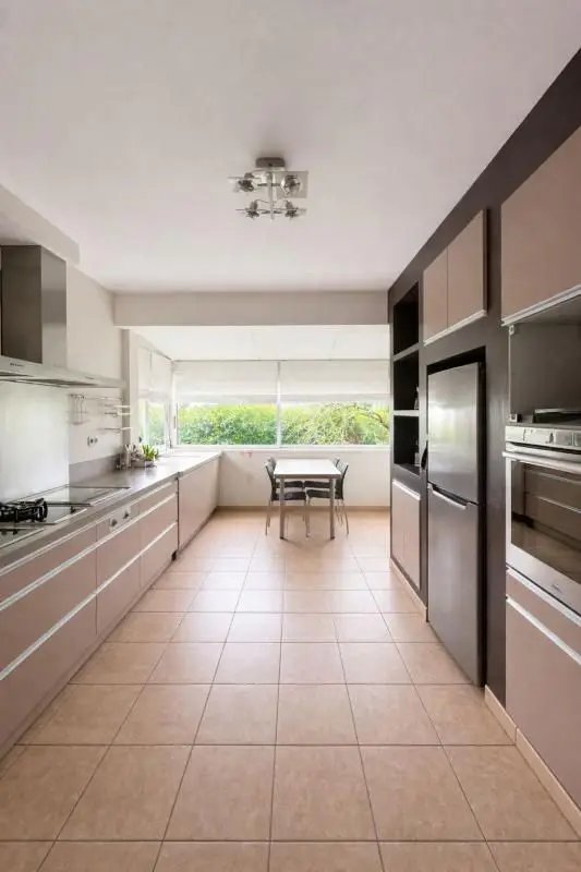 Maison à vendre, 186m², Launaguet