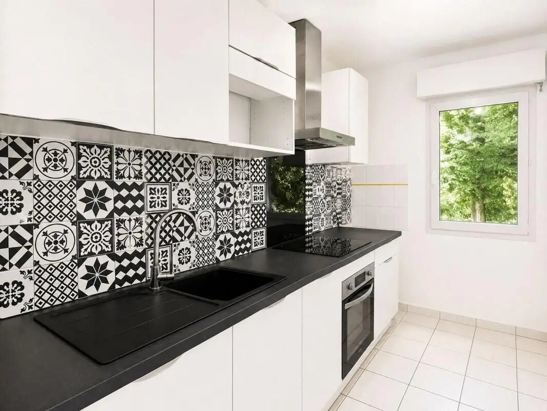 Appartement à vendre, 47m², Balma