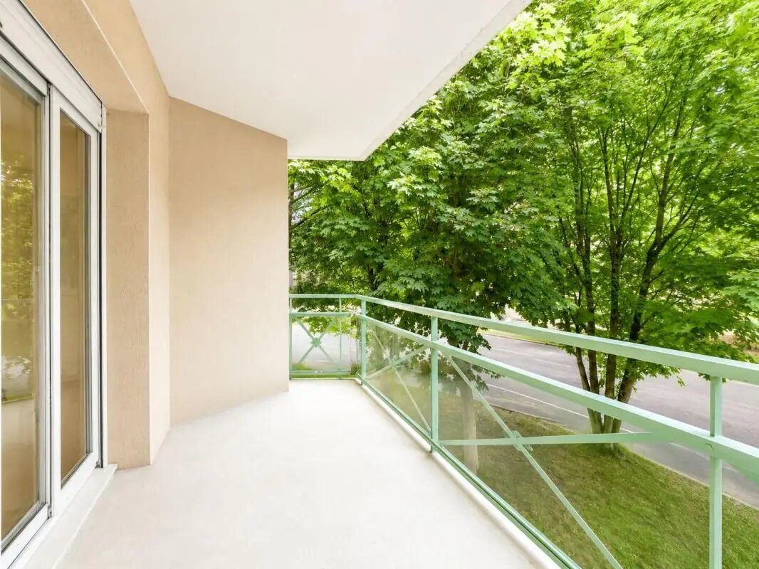 Appartement à vendre, 47m², Balma