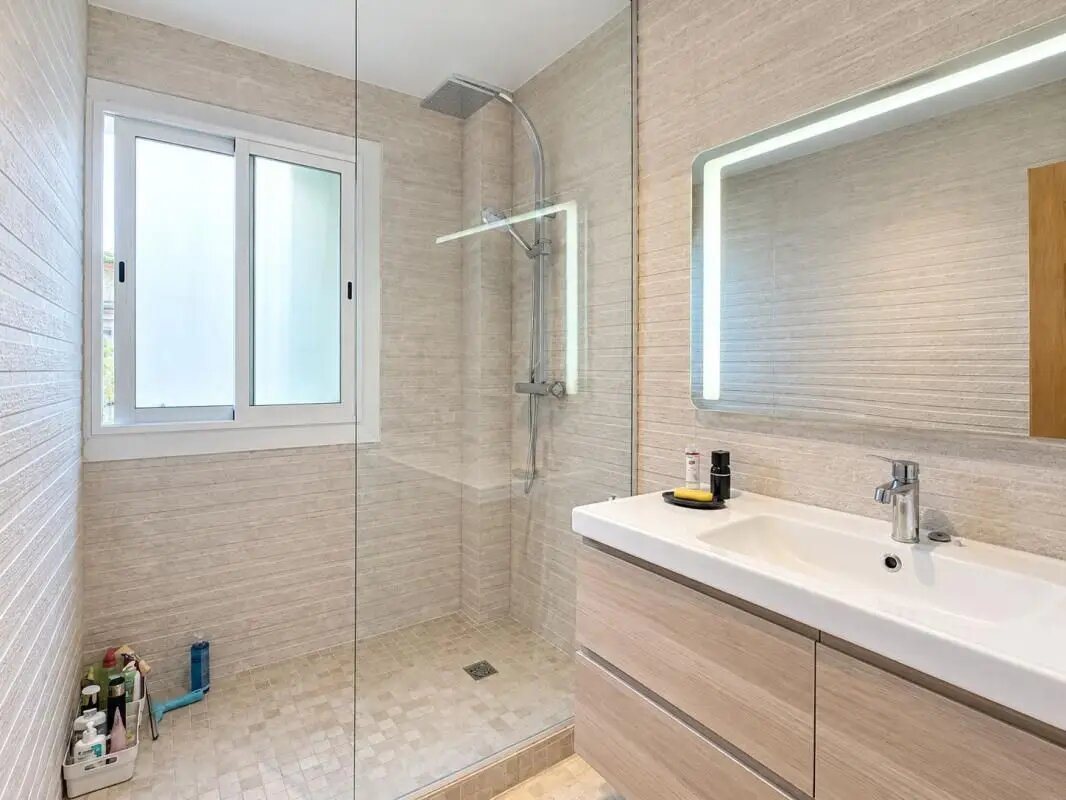 Appartement à vendre, 81m², Toulouse