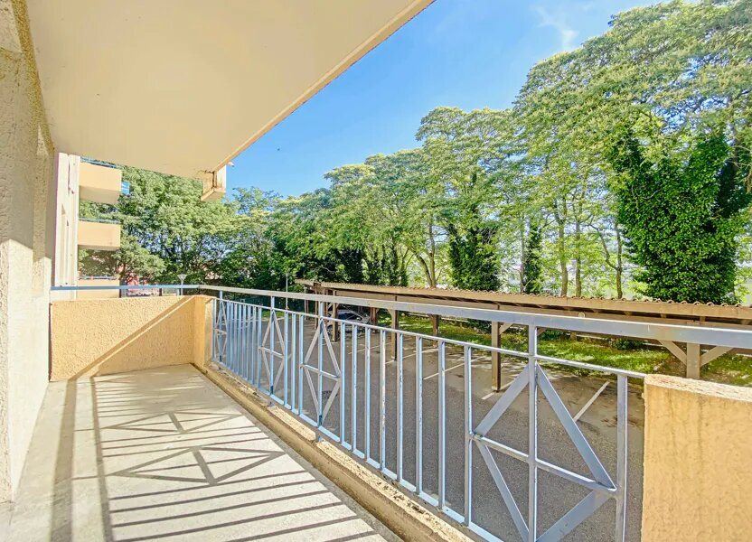 Maison à vendre, 66m², Toulouse