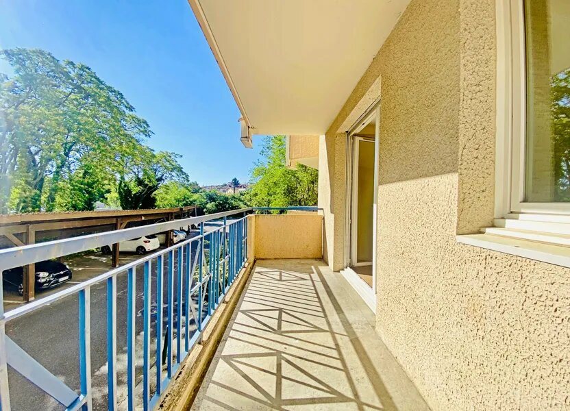 Maison à vendre, 66m², Toulouse