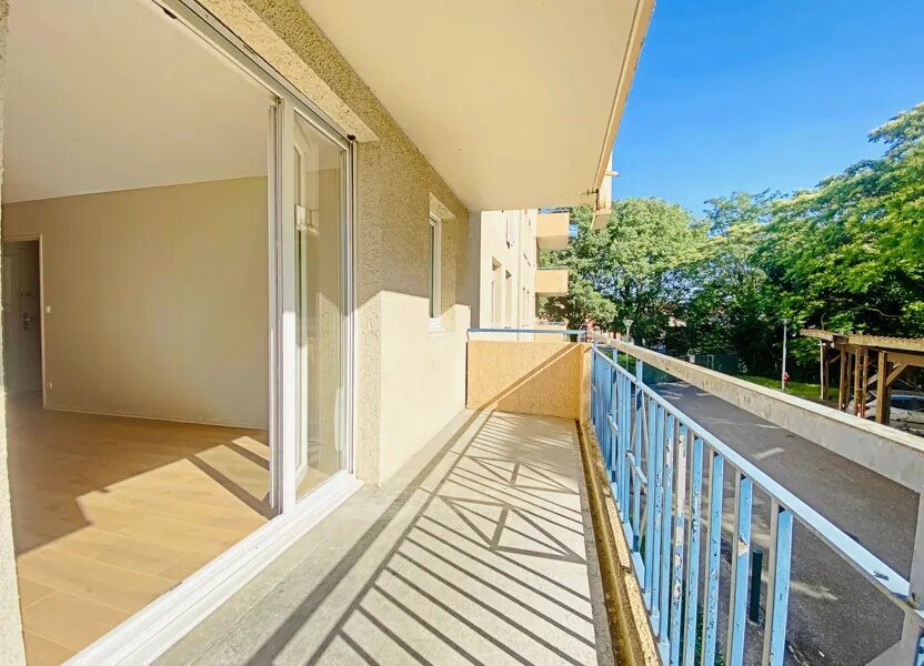 Maison à vendre, 66m², Toulouse