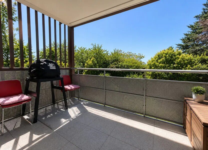 Appartement à vendre, 58m², Toulouse