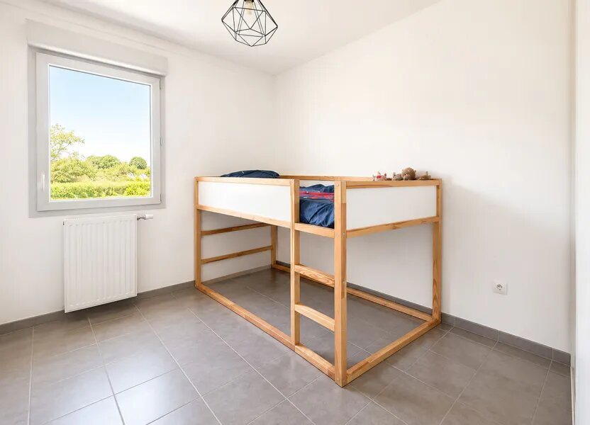 Appartement à vendre, 58m², Toulouse