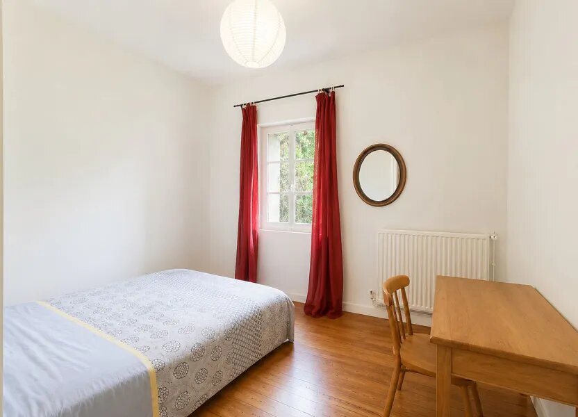 Maison à vendre, 83m², Toulouse