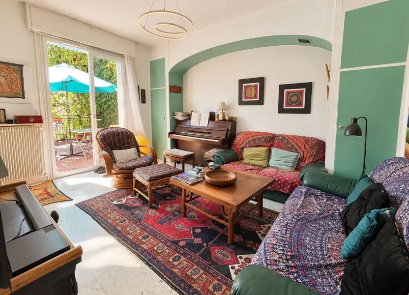 Maison à vendre, 160m², Toulouse