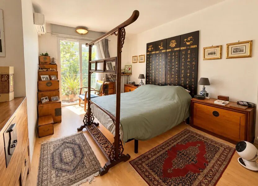 Maison à vendre, 160m², Toulouse