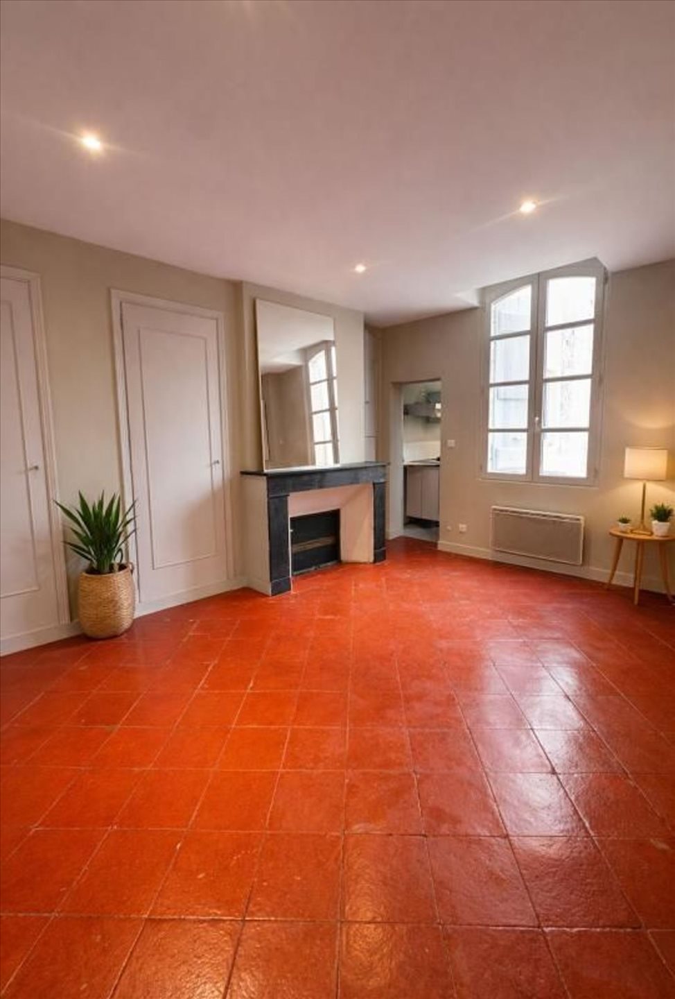 Appartement à vendre, 60m², Toulouse