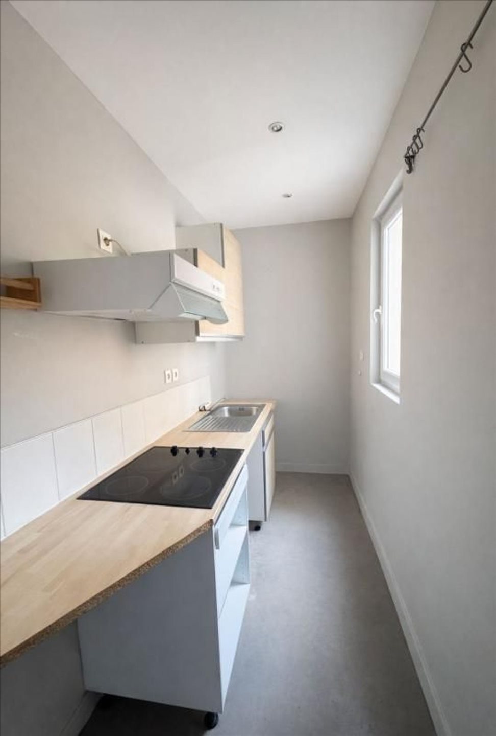 Appartement à vendre, 60m², Toulouse