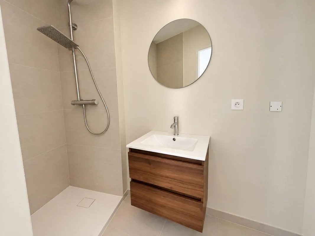 Appartement à vendre, 26m², Toulouse