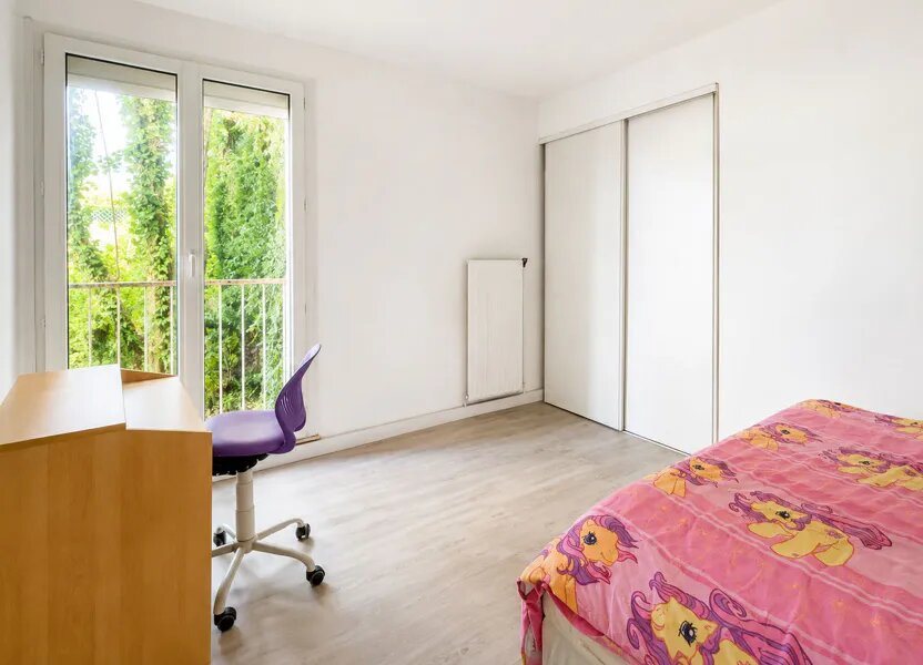 Appartement à vendre, 66m², Toulouse