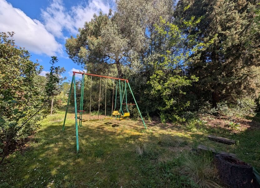 Maison à vendre, 212m², Toulouse