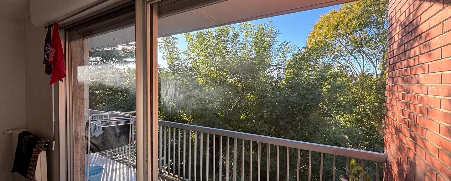 Appartement à vendre, 33m², Toulouse