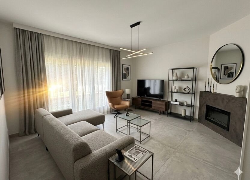 Maison à vendre, 93m², Toulouse