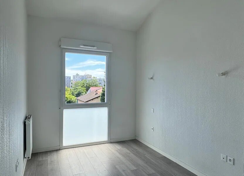 Appartement à vendre, 70m², Toulouse