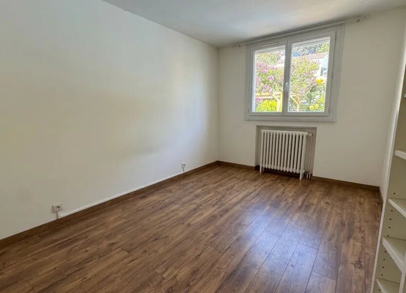 Appartement à vendre, 95m², Toulouse