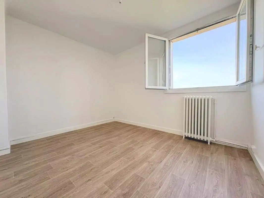 Appartement à vendre, 48m², Toulouse