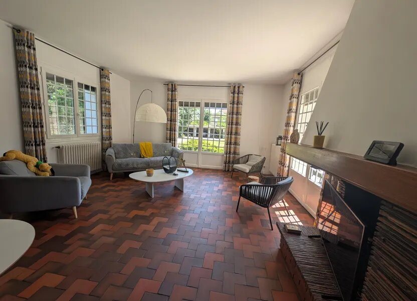 Maison à vendre, 210m², Toulouse