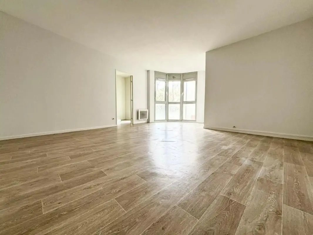 Appartement à vendre, 80m², Toulouse