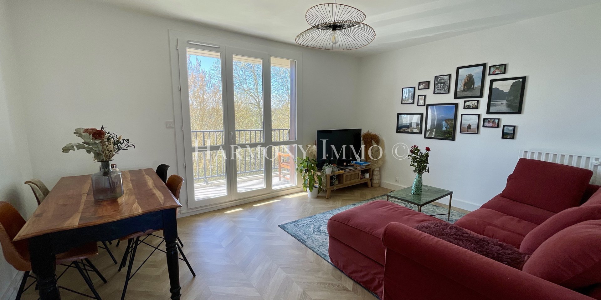Maison à vendre, 60m², Bayonne