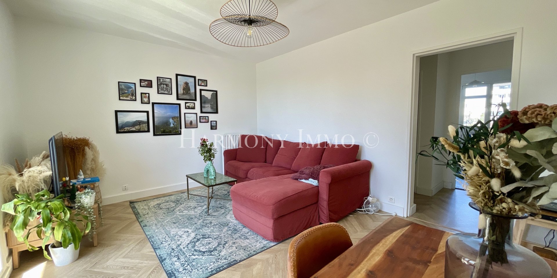 Maison à vendre, 60m², Bayonne