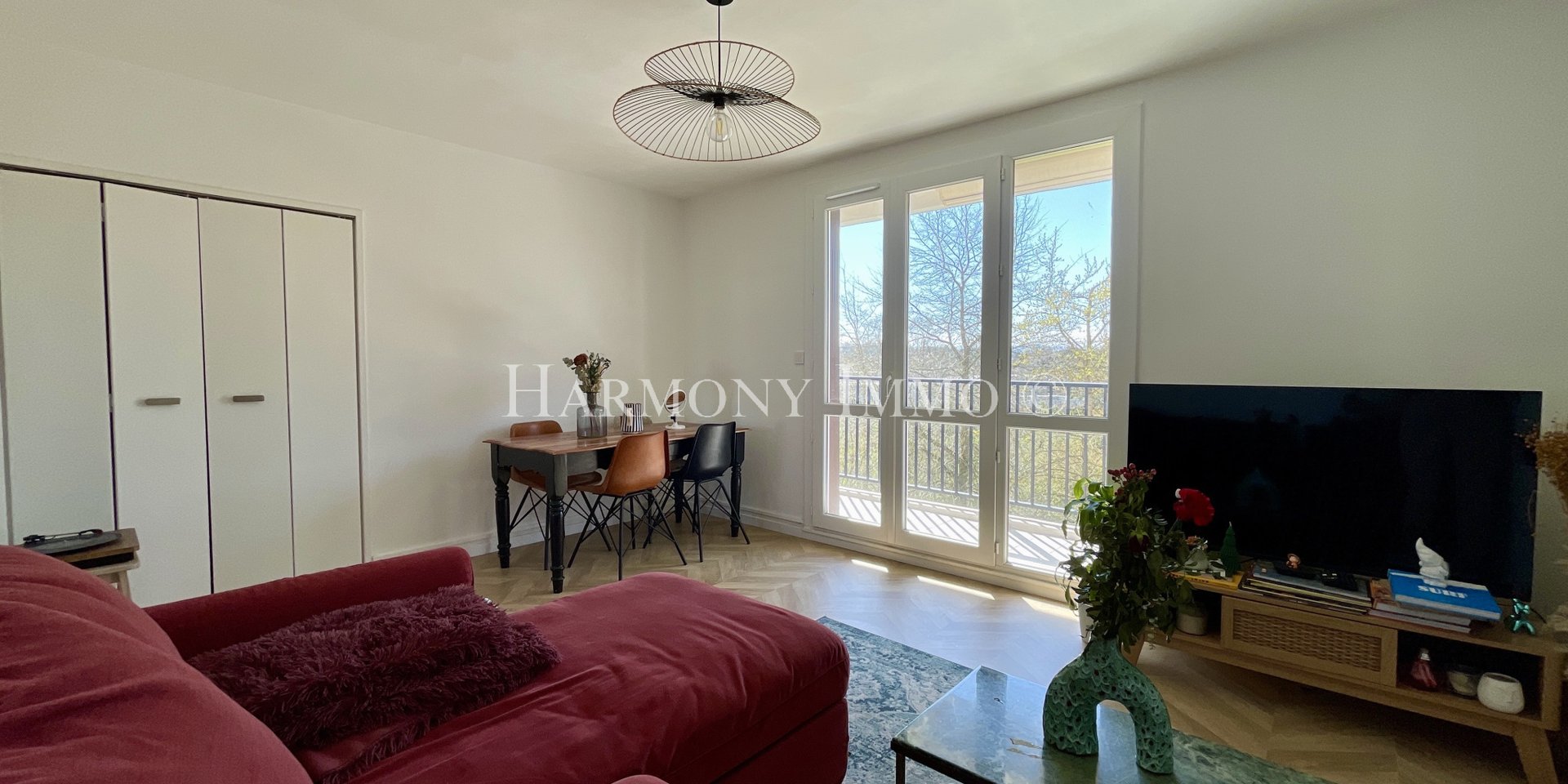 Maison à vendre, 60m², Bayonne