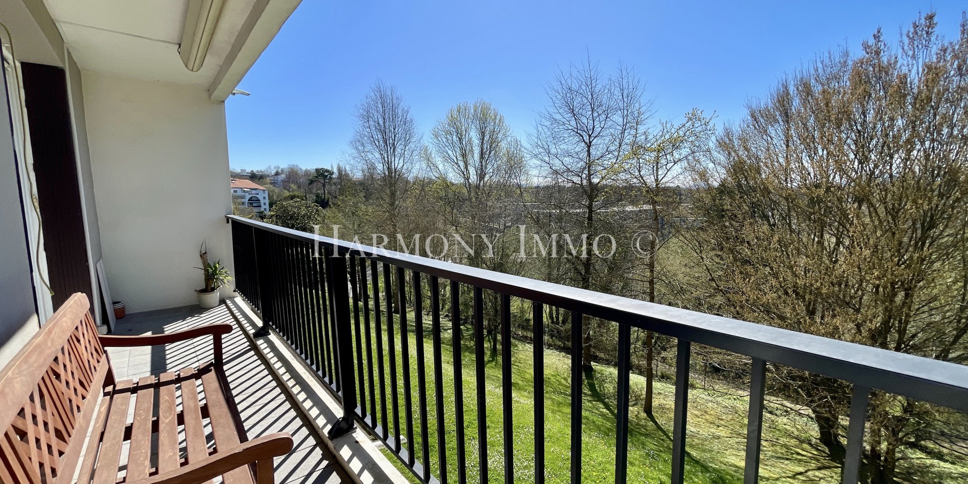 Maison à vendre, 60m², Bayonne