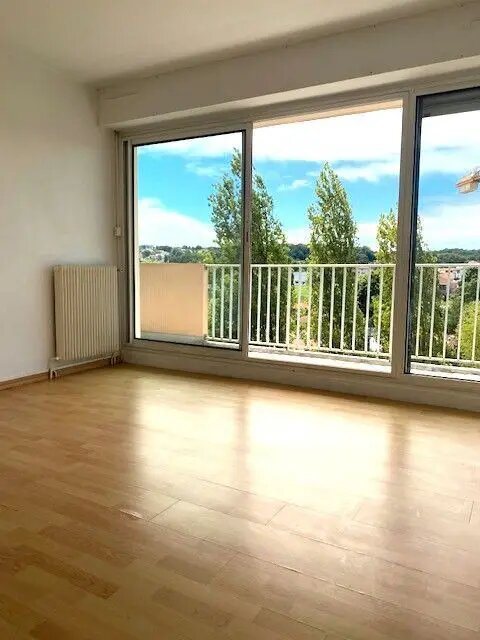 Appartement à vendre, 50m², Anglet