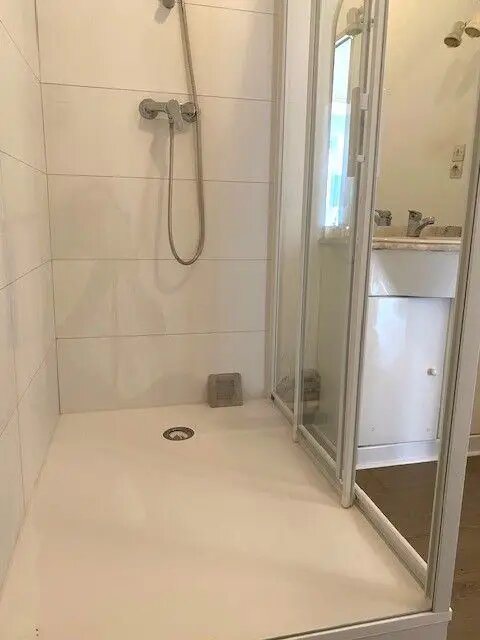 Appartement à vendre, 50m², Anglet