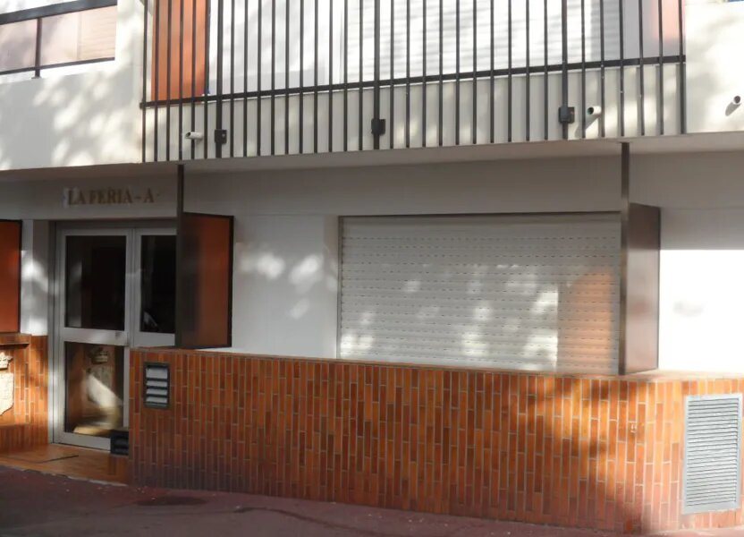 Appartement à louer, 24m², Biarritz
