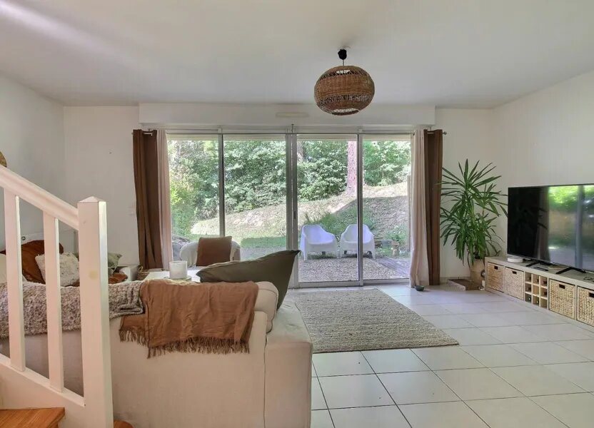 Maison à vendre, 93m², Anglet