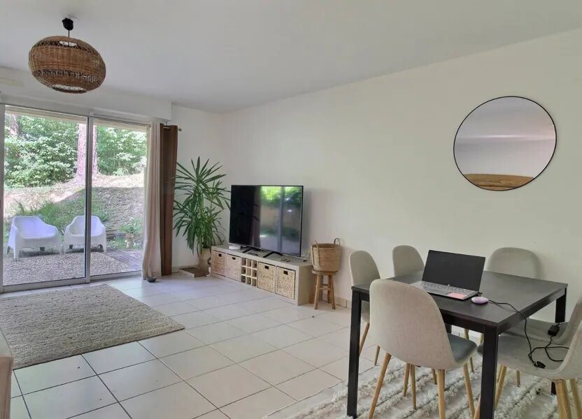 Maison à vendre, 93m², Anglet