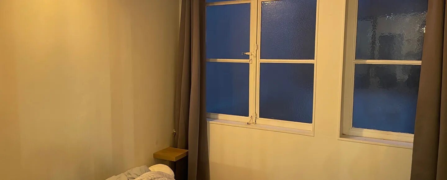 Appartement à vendre, 36m², Bayonne