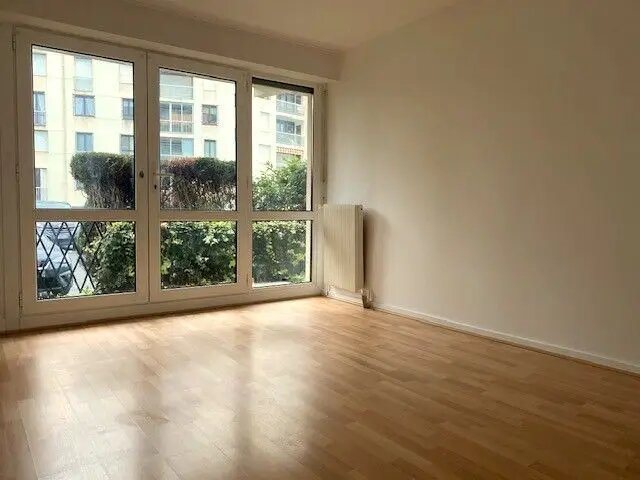 Appartement à vendre, 63m², Anglet