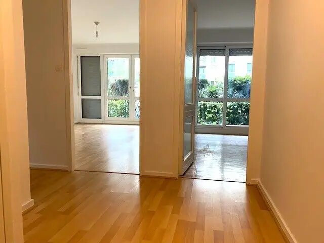 Appartement à vendre, 63m², Anglet