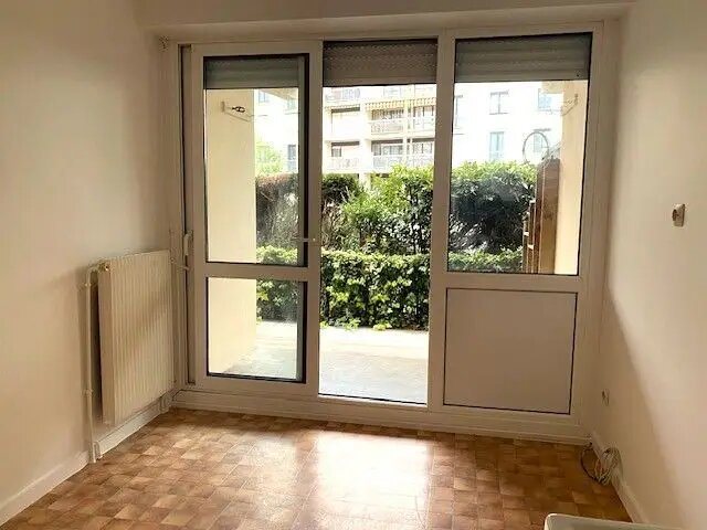 Appartement à vendre, 63m², Anglet
