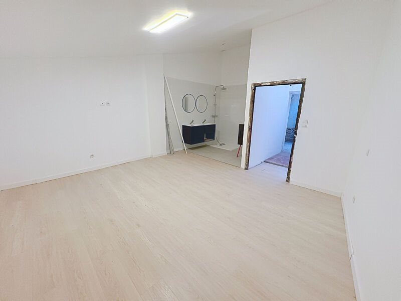 Maison à vendre, 105m², Villeneuve-lès-Béziers