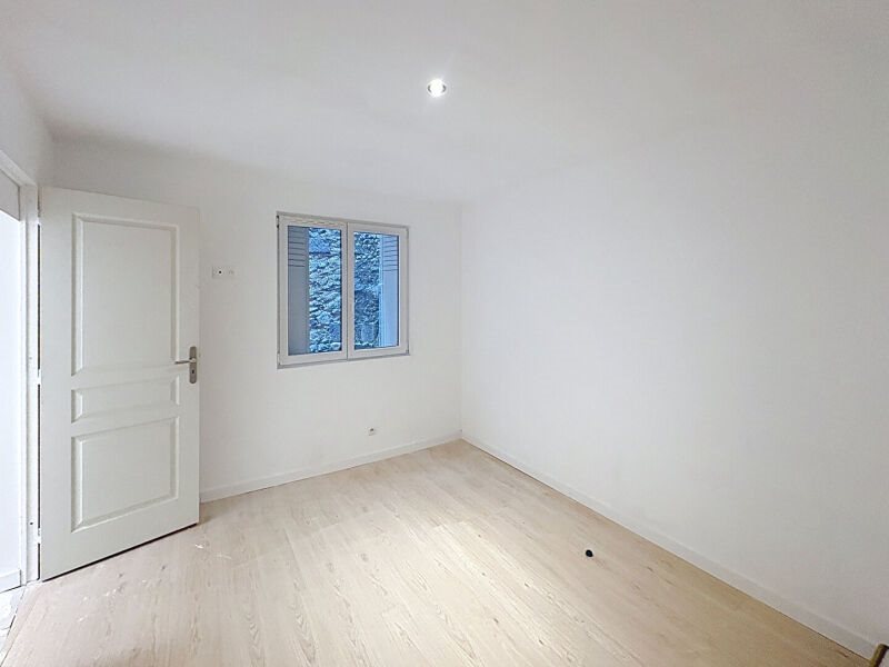 Maison à vendre, 105m², Villeneuve-lès-Béziers