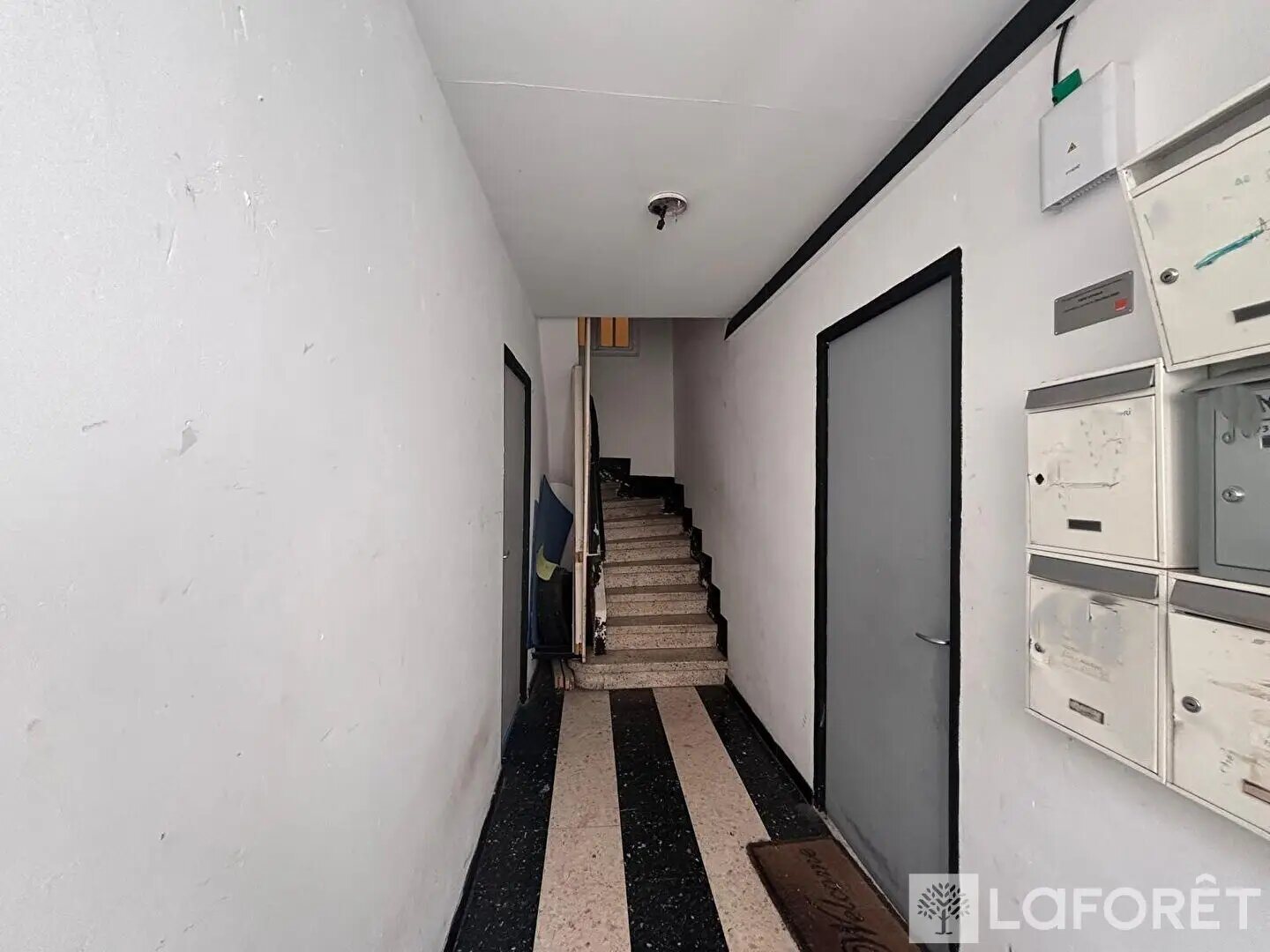 Appartement à vendre, 180m², Béziers