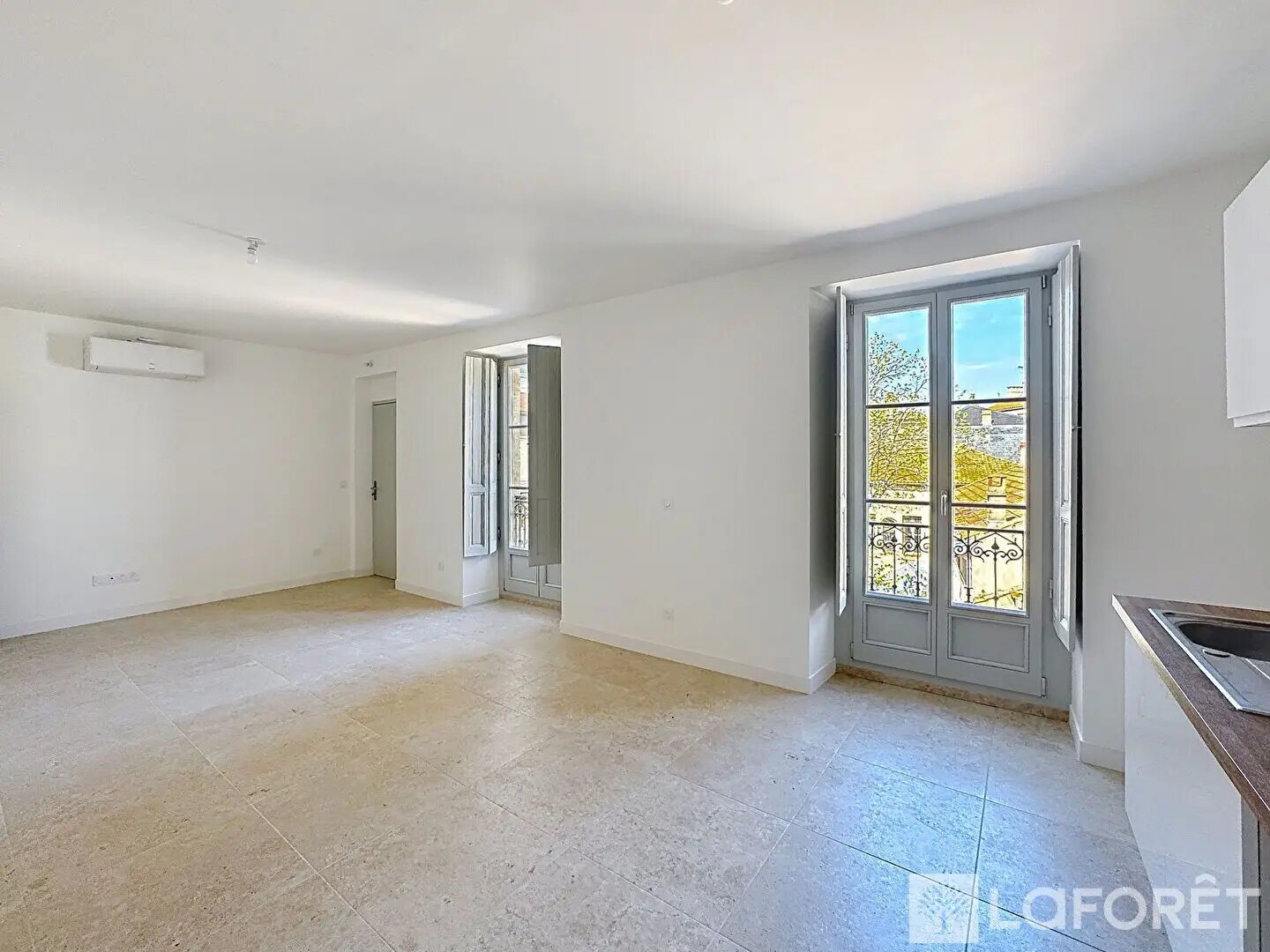Appartement à louer, 89m², Béziers