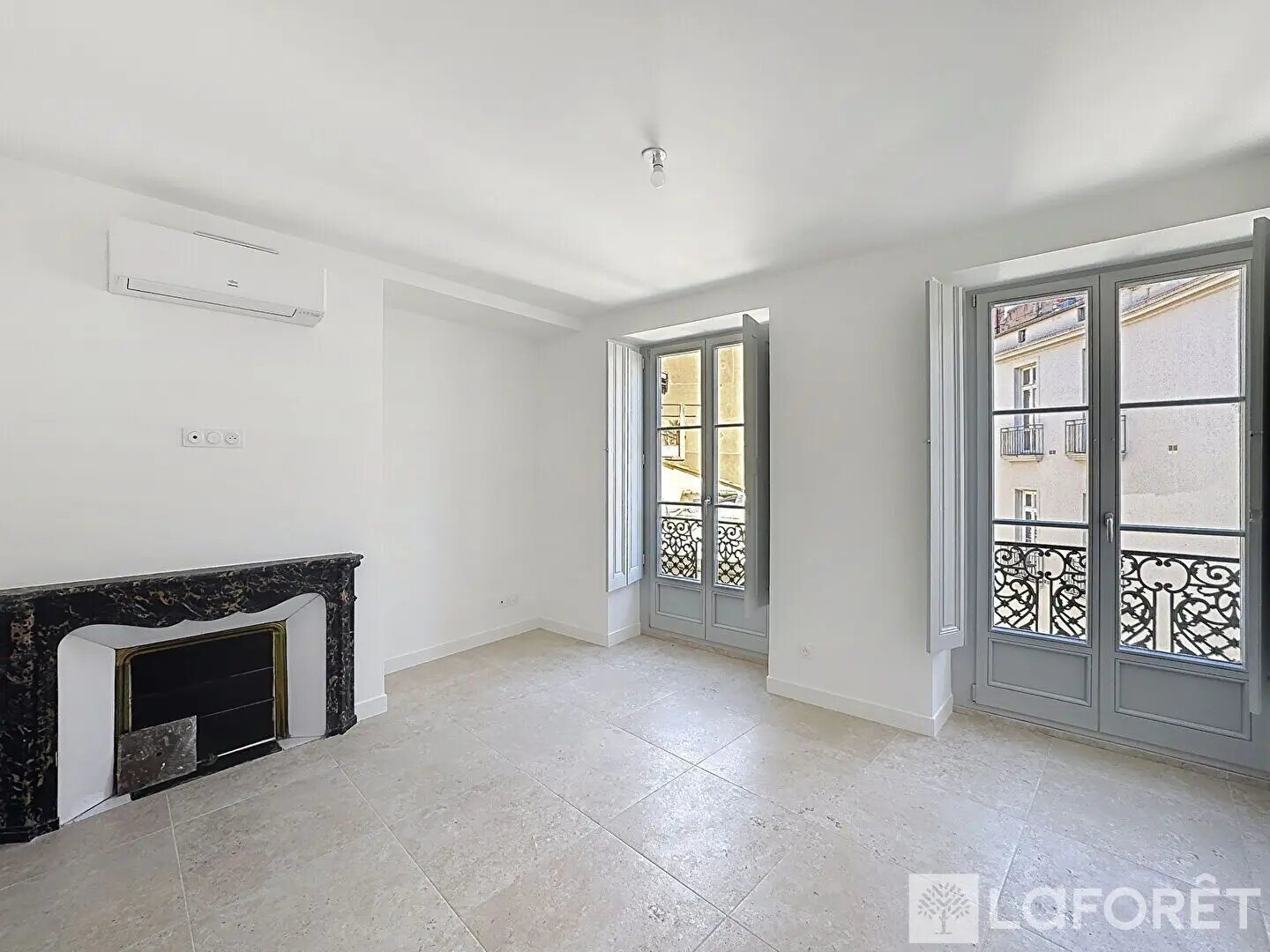 Appartement à louer, 89m², Béziers