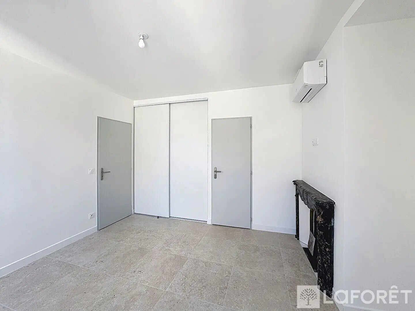 Appartement à louer, 89m², Béziers