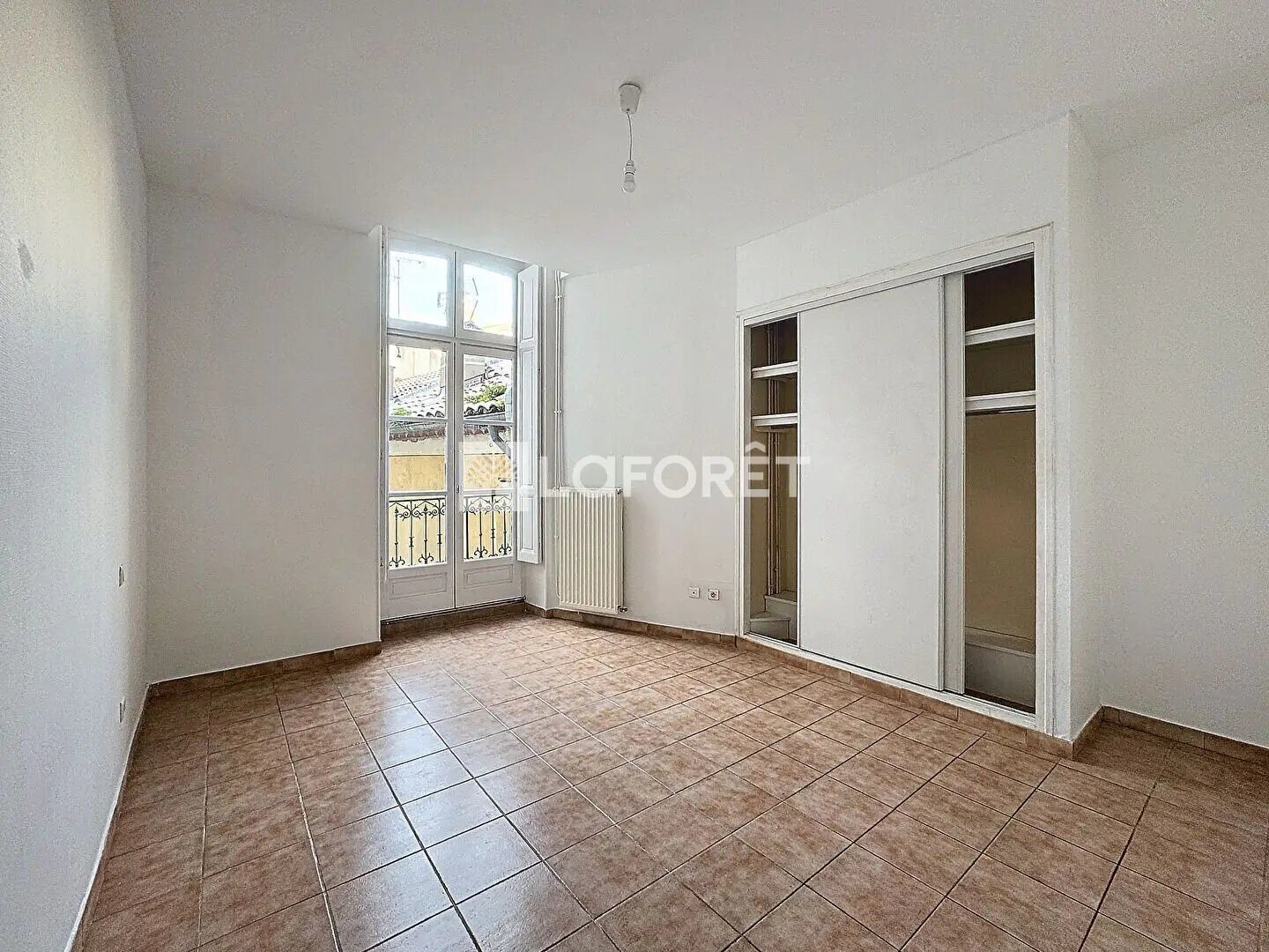 Appartement à louer, 167m², Béziers