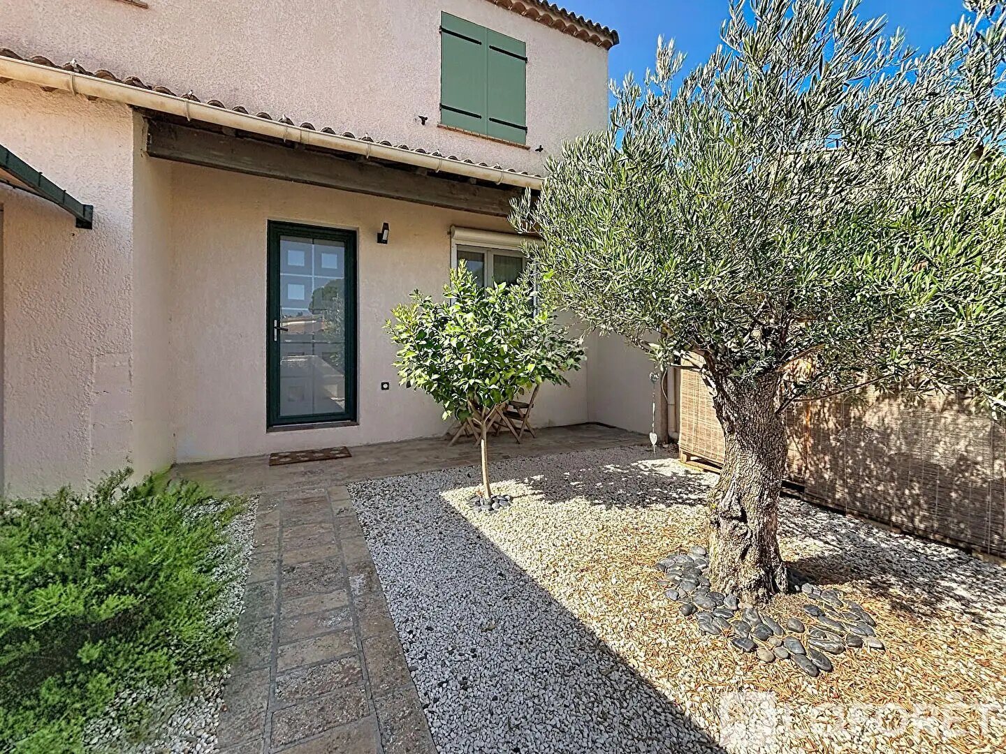Maison à vendre, 111m², Béziers
