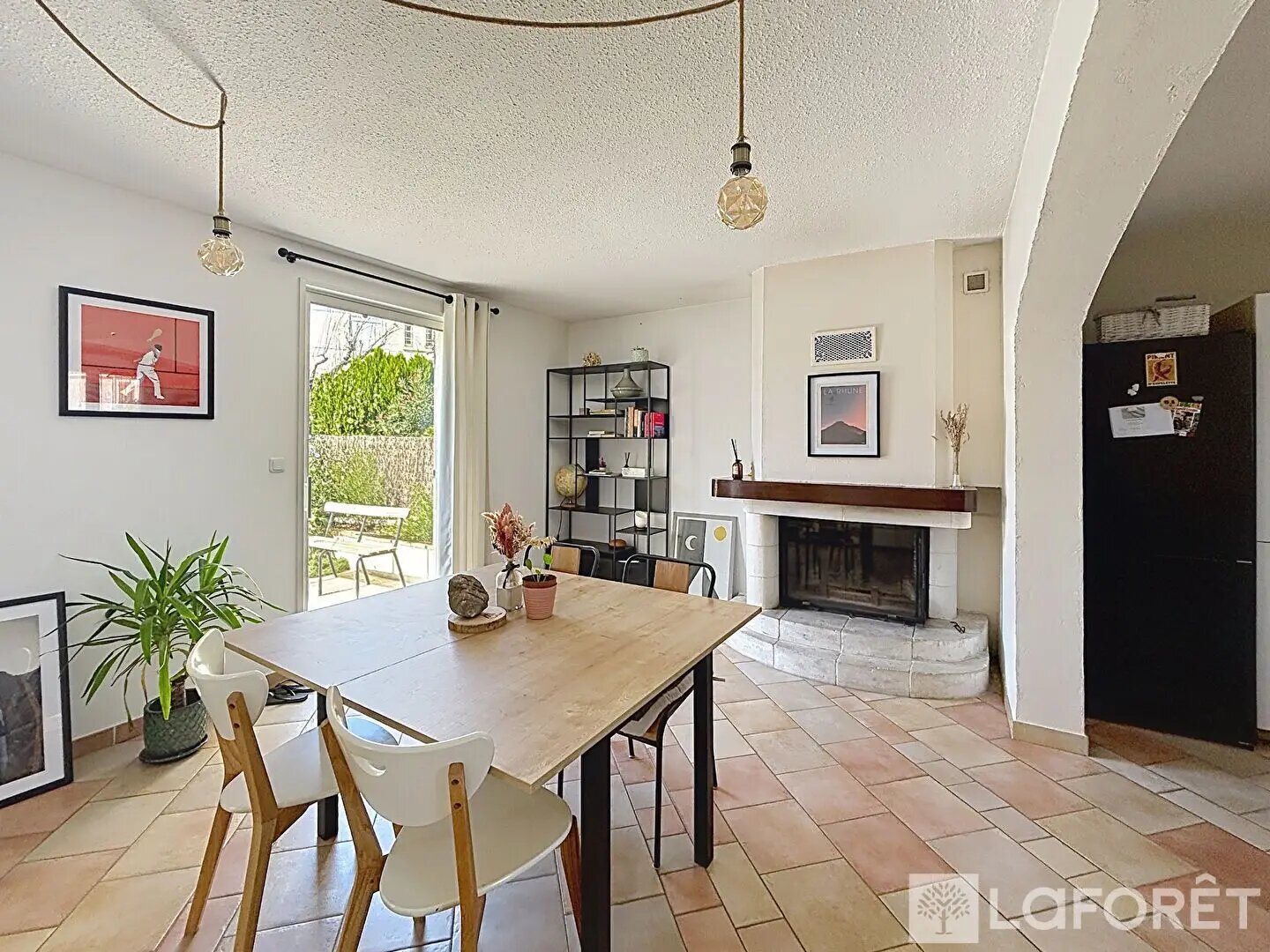 Maison à vendre, 111m², Béziers