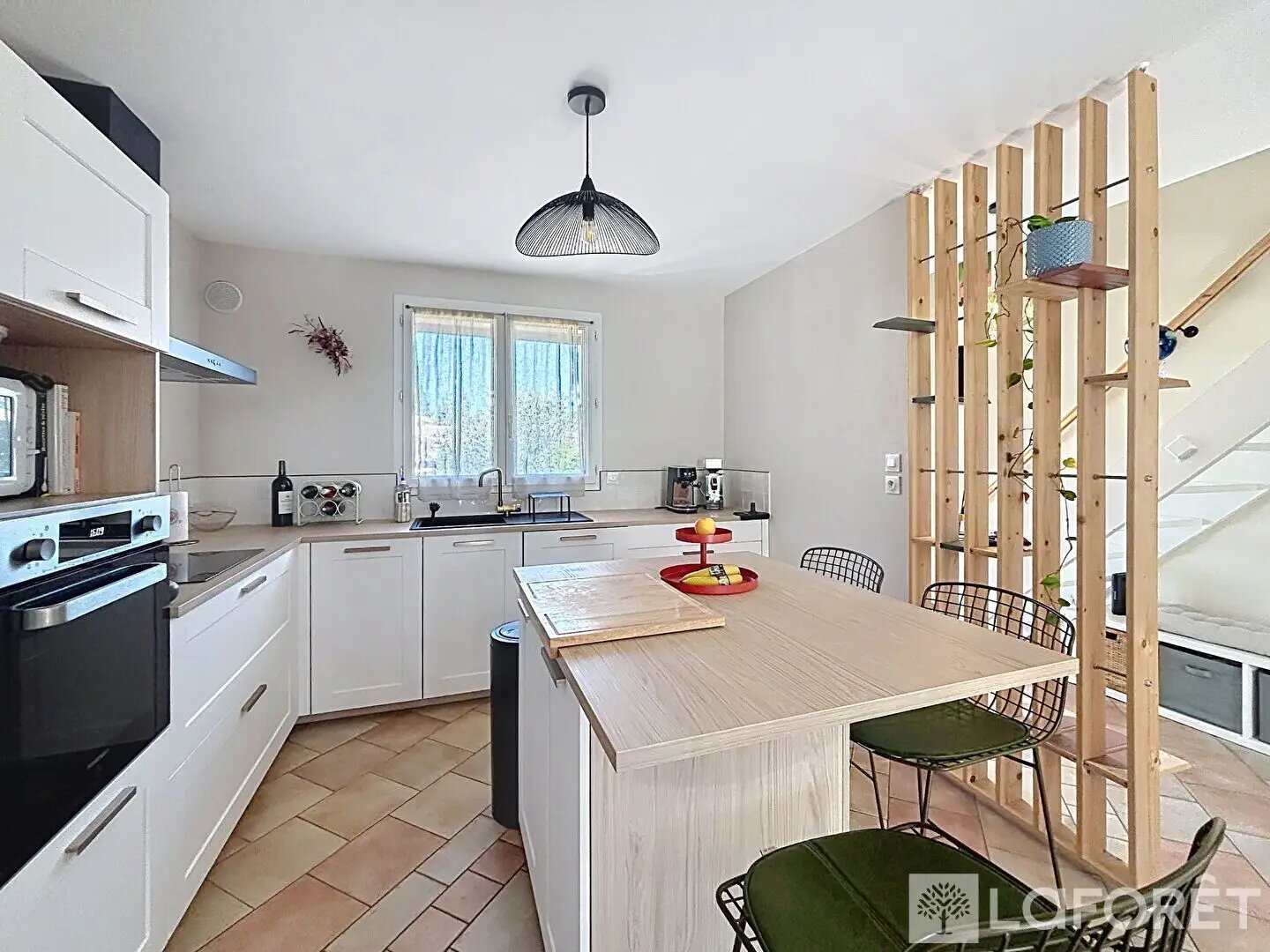 Maison à vendre, 111m², Béziers