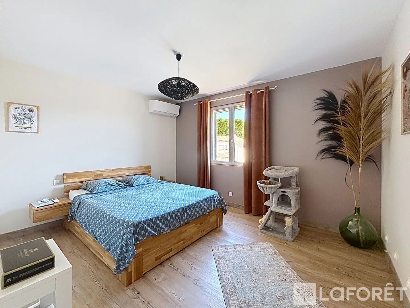 Maison à vendre, 111m², Béziers